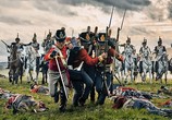Сериал Ярмарка тщеславия / Vanity Fair (2018) - cцена 1