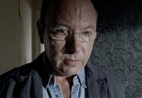 Сцена из фильма Миллениум / Millennium (2010) Миллениум сцена 13