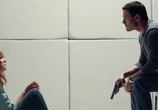 Фильм 10 на 10 / 10x10 (2018) - cцена 2