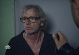 Сериал По ту сторону смерти (2017) - cцена 5
