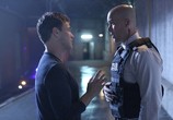 Сериал Одарённые / The Gifted (2017) - cцена 9