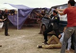 Фильм Перейти черту / Across the Line: The Exodus of Charlie Wright (2010) - cцена 3