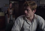 Сериал Гранчестер / Grantchester (2014) - cцена 1