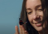 Сериал Зулейха открывает глаза (2019) - cцена 2