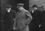Сериал Мир в Войне / The World at War (1973) - cцена 1