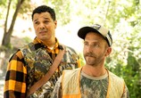 Сериал Идеальная гармония / Perfect Harmony (2019) - cцена 2