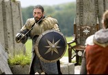 Фильм Хроники Нарнии: Принц Каспиан / The Chronicles of Narnia: Prince Caspian (2008) - cцена 2