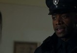 Сериал Убежище / Sanctuary (2010) - cцена 4