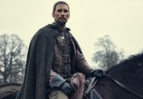Сериал Порох / Gunpowder (2017) - cцена 1