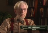 ТВ Чужой: Создание антологии / Alien: Making the anthology (1979) - cцена 1