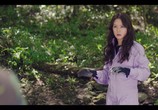 Сериал Любовное приземление / Sarangui bulsichak (2019) - cцена 1