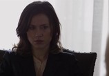Сериал Красная дверь / La porta rossa (2017) - cцена 6
