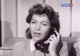 Сериал Перри Мейсон / Perry Mason (1958) - cцена 2