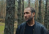 Сериал Сокровища мёртвых (2002) - cцена 1