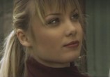 Сериал Наваждение (2004) - cцена 2