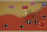 ТВ Вторая мировая - битвы за Европу / WWII: Battles for Europe (2019) - cцена 3