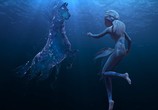 Мультфильм Холодное сердце 2 / Frozen 2 (2019) - cцена 4