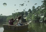 Сериал Воспитывая Диона / Raising Dion (2019) - cцена 3