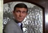 Фильм Джеймс Бонд 007: На секретной службе ее Величества / On Her Majesty's Secret Service (1969) - cцена 2