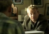 Фильм Формула Эйнштейна / E=mc2 (2002) - cцена 1