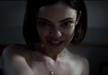 Фильм Правда или действие / Truth or Dare (2018) - cцена 3