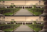 Сцена из фильма Собор Святого Петра и Великая базилика / St. Peter's and the Papal Basilicas of Rome 3D (2016) Собор Святого Петра и Великая базилика сцена 19