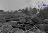 ТВ Вторая мировая - битвы за Европу / WWII: Battles for Europe (2019) - cцена 4