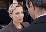 Сериал Очарование зла (2006) - cцена 1