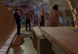 Сериал Мутанты Икс / Mutant X (2001) - cцена 4