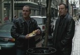 Сериал Братство / Brotherhood (2006) - cцена 1