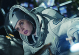 Фильм Полночное небо / The Midnight Sky (2020) - cцена 2
