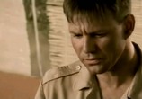 Сериал Русский перевод (2006) - cцена 1