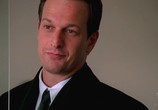 Сериал Шестеро / Six Degrees (2006) - cцена 1