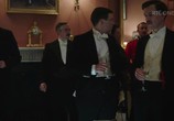 Сериал Восстание / Rebellion (2016) - cцена 3