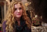 Сериал Девять жизней Хлои Кинг / The Nine Lives of Chloe King (2011) - cцена 3