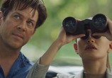 Сериал Почти что рай / Almost Paradise (2020) - cцена 3