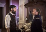 Сериал Улица милосердия / Mercy Street (2016) - cцена 1