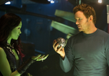Фильм Стражи Галактики / Guardians of the Galaxy (2014) - cцена 8
