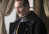 Фильм Офицер и шпион / J'accuse (2020) - cцена 6