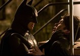 Фильм Бэтмен: начало / Batman Begins (2005) - cцена 9