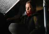 Фильм Белый снег (2021) - cцена 3