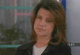 Сериал Мелроуз Плэйс / Melrose Place (1992) - cцена 1