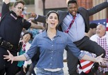 Сериал Я люблю тебя, Америка / I Love You, America (2017) - cцена 2