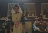 Сериал Девушки из Анзак / Anzac Girls (2014) - cцена 3
