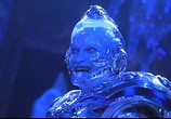 Фильм Бэтмен и Робин / Batman & Robin (1997) - cцена 7