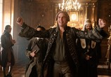 Сериал Великая / The Great (2020) - cцена 1