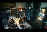 Сериал Банкротство / Bankerot (2014) - cцена 2