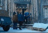 Фильм Птицелов / The Birdcatcher (2019) - cцена 4