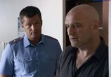 Сериал Шаповалов (2012) - cцена 1