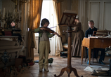 Фильм Паганини: Скрипач Дьявола / The Devil's Violinist (2013) - cцена 5